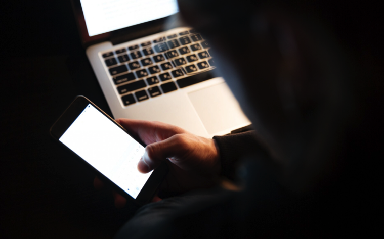 How to Spot Online Scams Before It’s Too Late